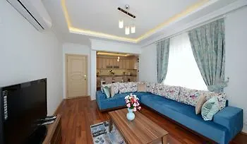 Prize * Kaş